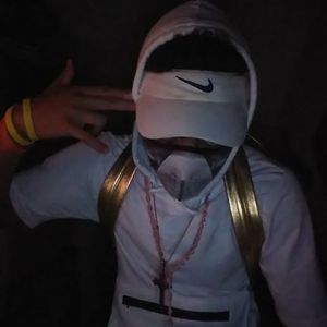 Meet your Posher, Prince